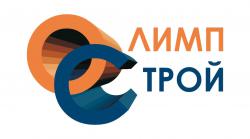 «ОлимпСтрой»