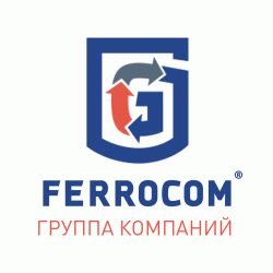 Ферроком