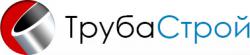 ТрубаСтрой (СпектрСтрой)